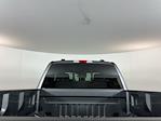 2026 Ford F-250 Super Cab 4WD Pickup for sale #I9258 - photo 10