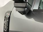 2026 Ford F-250 Super Cab 4WD Pickup for sale #I9258 - photo 12