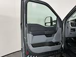 2026 Ford F-250 Super Cab 4WD Pickup for sale #I9258 - photo 15