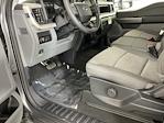 2026 Ford F-250 Super Cab 4WD Pickup for sale #I9258 - photo 18
