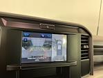 2026 Ford F-250 Super Cab 4WD Pickup for sale #I9258 - photo 22