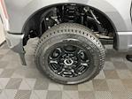 2026 Ford F-250 Super Cab 4WD Pickup for sale #I9258 - photo 29