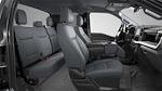 2026 Ford F-250 Super Cab 4x4 Pickup for sale #I9258 - photo 6