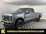 2026 Ford F-250 Super Cab 4WD Pickup for sale #I9258 - photo 1