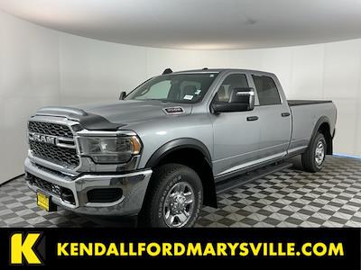 2024 Ram 3500 Crew Cab 4WD Pickup for sale #I9258A - photo 1