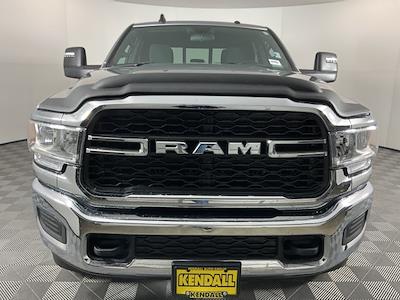 Used 2024 Ram 3500 - photo 1