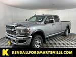 2024 Ram 3500 Crew Cab 4WD Pickup for sale #I9258A - photo 1