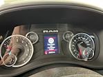 2024 Ram 3500 Crew Cab 4WD Pickup for sale #I9258A - photo 10