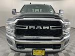 2024 Ram 3500 Crew Cab 4WD Pickup for sale #I9258A - photo 2