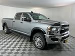 2024 Ram 3500 Crew Cab 4WD Pickup for sale #I9258A - photo 3