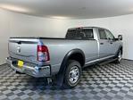 2024 Ram 3500 Crew Cab 4WD Pickup for sale #I9258A - photo 4