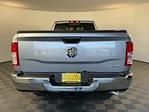 2024 Ram 3500 Crew Cab 4WD Pickup for sale #I9258A - photo 5