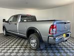 2024 Ram 3500 Crew Cab 4WD Pickup for sale #I9258A - photo 6