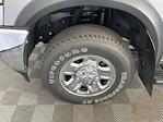 2024 Ram 3500 Crew Cab 4WD Pickup for sale #I9258A - photo 7