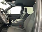 2024 Ram 3500 Crew Cab 4WD Pickup for sale #I9258A - photo 9