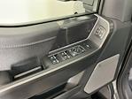 2025 Ford F-150 SuperCrew Cab 4x4 Pickup for sale #I9259 - photo 16