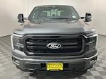 2025 Ford F-150 SuperCrew Cab 4x4 Pickup for sale #I9259 - photo 2