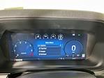 2025 Ford F-150 SuperCrew Cab 4x4 Pickup for sale #I9259 - photo 20