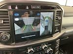 2025 Ford F-150 SuperCrew Cab 4WD Pickup for sale #I9259 - photo 23