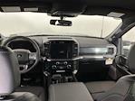 2025 Ford F-150 SuperCrew Cab 4WD Pickup for sale #I9259 - photo 27