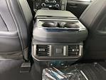 2025 Ford F-150 SuperCrew Cab 4WD Pickup for sale #I9259 - photo 28