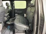 2025 Ford F-150 SuperCrew Cab 4WD Pickup for sale #I9259 - photo 30