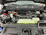2025 Ford F-150 SuperCrew Cab 4WD Pickup for sale #I9259 - photo 33