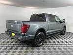 2025 Ford F-150 SuperCrew Cab 4x4 Pickup for sale #I9259 - photo 4