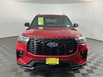 2025 Ford Explorer 4WD SUV for sale #I9260 - photo 3