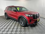 2025 Ford Explorer 4WD SUV for sale #I9260 - photo 4