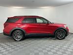2025 Ford Explorer 4WD SUV for sale #I9260 - photo 5