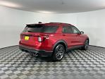 2025 Ford Explorer 4WD SUV for sale #I9260 - photo 6