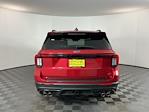 2025 Ford Explorer 4WD SUV for sale #I9260 - photo 7