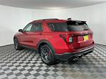 2025 Ford Explorer 4WD SUV for sale #I9260 - photo 2
