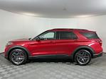 2025 Ford Explorer 4WD SUV for sale #I9260 - photo 8