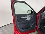 2025 Ford Explorer 4WD SUV for sale #I9260 - photo 15