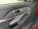 2025 Ford Explorer 4WD SUV for sale #I9260 - photo 16