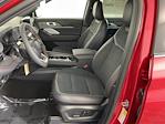 2025 Ford Explorer 4WD SUV for sale #I9260 - photo 17
