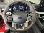 2025 Ford Explorer 4WD SUV for sale #I9260 - photo 19