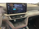 2025 Ford Explorer 4WD SUV for sale #I9260 - photo 21