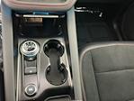 2025 Ford Explorer 4WD SUV for sale #I9260 - photo 22