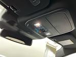 2025 Ford Explorer 4WD SUV for sale #I9260 - photo 25