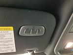 2025 Ford Explorer 4WD SUV for sale #I9260 - photo 26