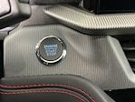 2025 Ford Explorer 4WD SUV for sale #I9260 - photo 27