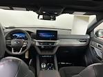 2025 Ford Explorer 4WD SUV for sale #I9260 - photo 28