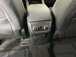 2025 Ford Explorer 4WD SUV for sale #I9260 - photo 29