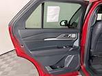 2025 Ford Explorer 4WD SUV for sale #I9260 - photo 30