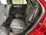 2025 Ford Explorer 4WD SUV for sale #I9260 - photo 31