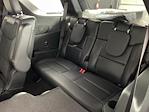 2025 Ford Explorer 4WD SUV for sale #I9260 - photo 32
