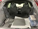2025 Ford Explorer 4WD SUV for sale #I9260 - photo 34